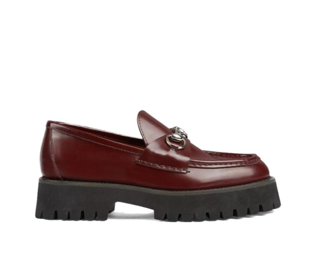 COCO-- 6u33i 764211 DS800 6629 cowhide Heel height：4.5CM item:E-X187A0971